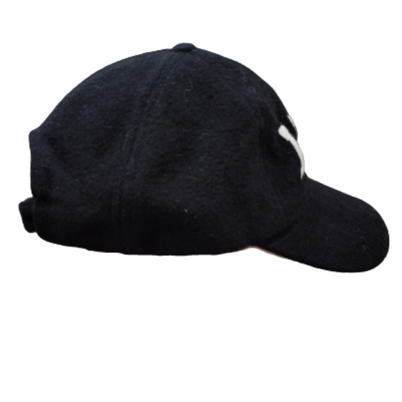 Love Your Melon cashmere hat main image 5